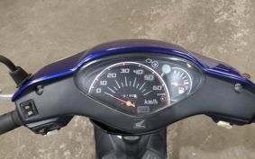 HONDA DIO AF68