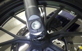 HONDA GB350S 2022 NC59