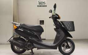 YAMAHA JOG Gen.4 SA16J