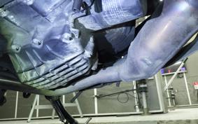 HONDA NC750X D Limited 2015 RC72