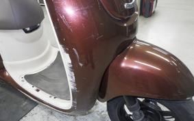 HONDA GIORNO 2 AF70