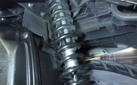 HONDA GIORNO 3 2021 AF77