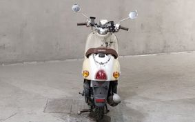 YAMAHA VINO SA26J