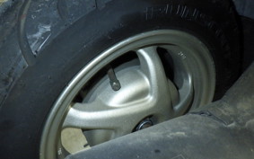 HONDA LEAD 110 2024 JF19