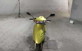 HONDA DIO ZX AF35
