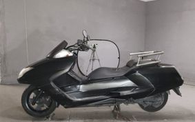YAMAHA MAXAM 250 SG21J