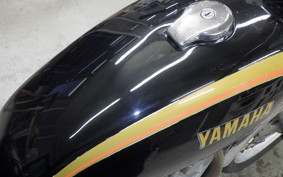 YAMAHA SR400 Gen.2 2000 1JR