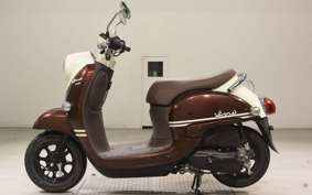 YAMAHA VINO 50 Gen.4 2016 AY02
