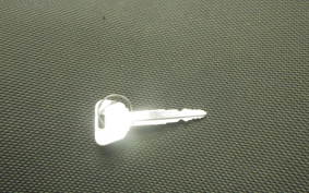 YAMAHA CYGNUS 125 XSR 2 SE44J