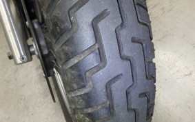 YAMAHA DRAGSTAR 400 CLASSIC 2006 VH01J