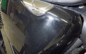 HARLEY XL883LI 2007