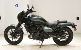 KAWASAKI ELIMINATOR400-3SE 2024 EL400A