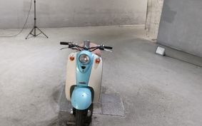 YAMAHA VINO 5AU