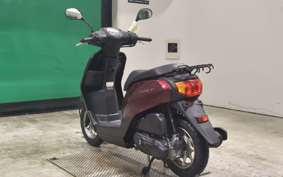 HONDA TACT Basket 2026 AF79