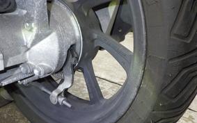 HONDA PCX 125 2011 JF81