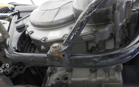 HONDA CB400SF VTEC K NC42