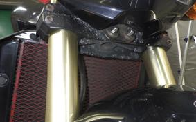 KAWASAKI Z1000 Gen.2 2003 ZRT00A