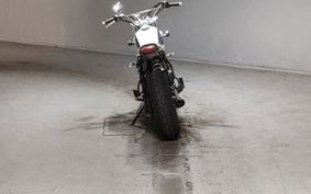 YAMAHA TW200 DG07J