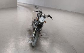 YAMAHA SDR200 2TV