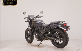 KAWASAKI ELIMINATOR400-3 2025 EL400A
