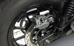 KAWASAKI ELIMINATOR400-3SE 2026 EL400A