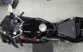 HONDA NSR250R SE MC21