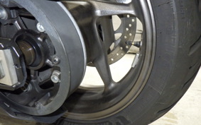 YAMAHA T-MAX 530 2014 SJ12J