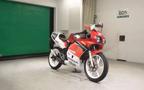 HONDA NS-1 GEN 2 1995 AC12