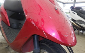 HONDA DIO Gen.6 AF68