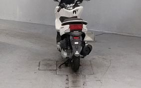 HONDA PCX125 JF56