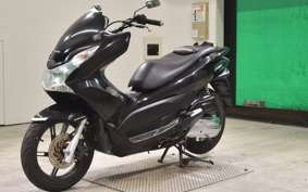 HONDA PCX125 2023 JF28