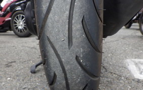 SUZUKI ADDRESS 110 1988 CE47A