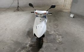 SUZUKI ADDRESS V50 CA4BA
