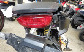 HONDA CBR650R 2020 RH03