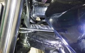 KAWASAKI ZRX1100 Gen.2 1997 ZRT10C