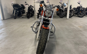 HARLEY HARLEY XL1200C 2012 CT3