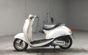 HONDA CREA SCOOPY AF55