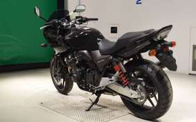 HONDA CB400S BOL D'OR-4AEﾊﾟ 2023 NC42