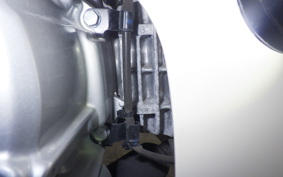 HONDA C110 SUPER CUB JA44