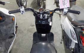 HONDA ZOOMER 1999 AF58