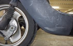 YAMAHA JOG APRIO SA11J