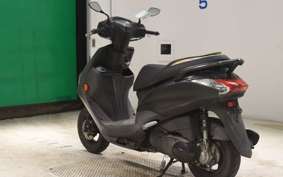 YAMAHA AXIS 125 Z SED7J