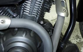 YAMAHA BOLT 950 VN04J