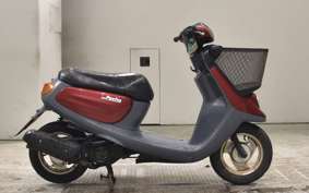 YAMAHA JOG POCHE SA08J
