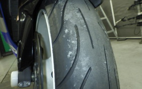 SUZUKI GSX-R1000 2002