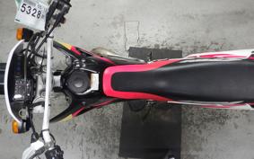 HONDA CRM250AR 2012 MD32