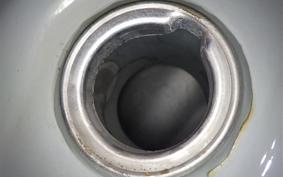 HONDA GB350C 2025 NC64