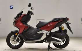 HONDA ADV160 KF54