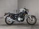 Фото Kawasaki Z750 F 1977 с японского аукциона