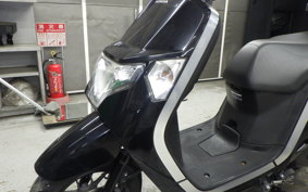 HONDA DUNK 2016 AF78